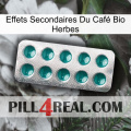 Effets Secondaires Du Café Bio Herbes dapoxetine1